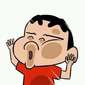 追剧研究所头像