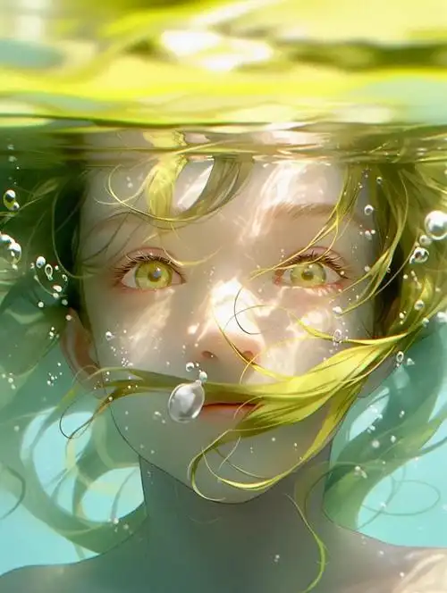 肖申克的救赎电影海报