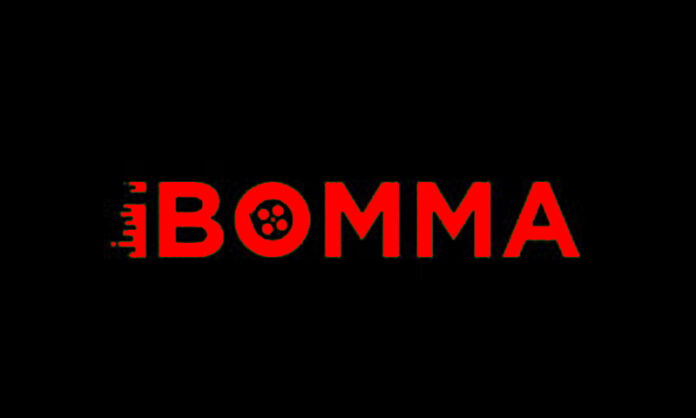 i bomma.com telugu movies list 2022 download