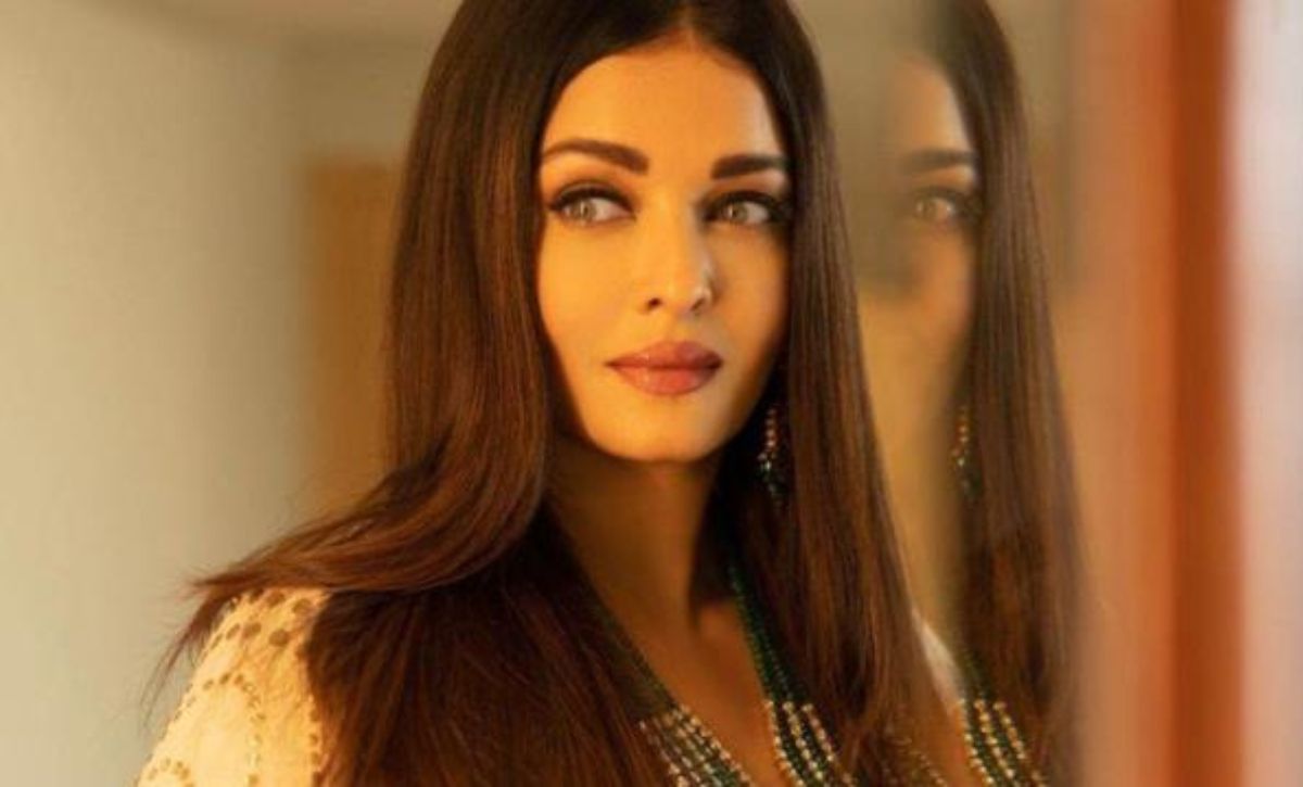 Aishwarya