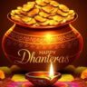 Dhanteras