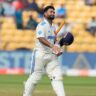 Rishabh Pant