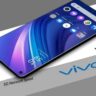 Vivo T2x 5G